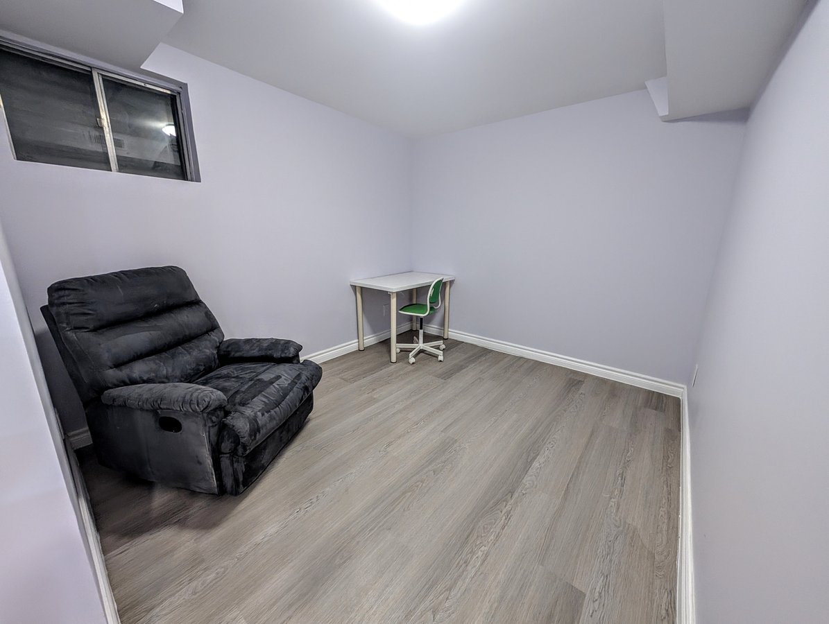 165 Kersey Crescent - Photo 7