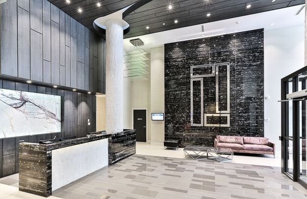 9205 Yonge Street - Photo 2