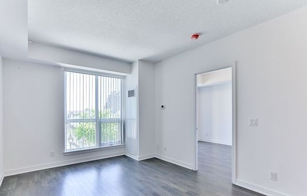 9205 Yonge Street - Photo 4