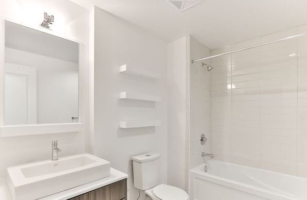 9205 Yonge Street - Photo 5