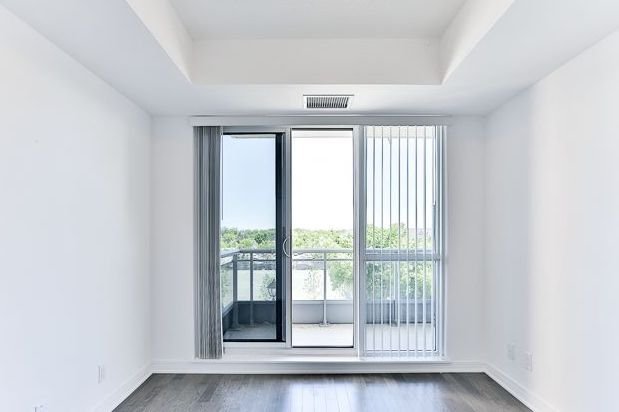 9205 Yonge Street - Photo 6