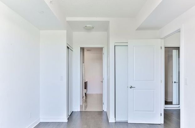 9205 Yonge Street - Photo 7
