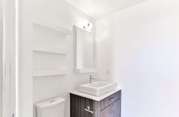 9205 Yonge Street - Photo 8