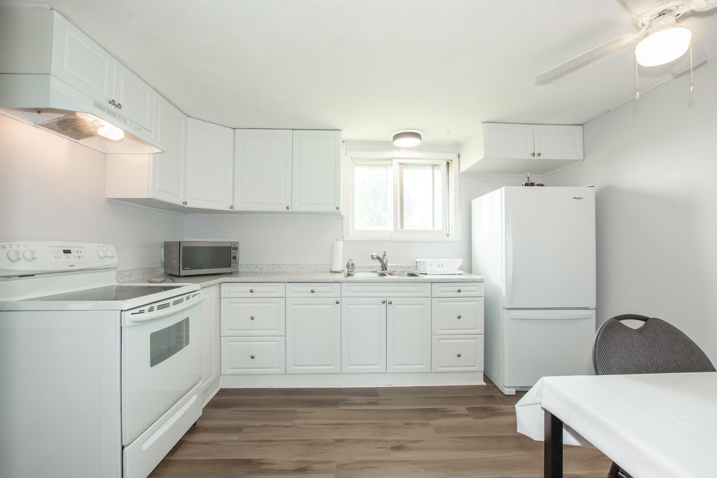 Rentals.ca ) Ridgeway Apartments, Condos and Houses For Rent