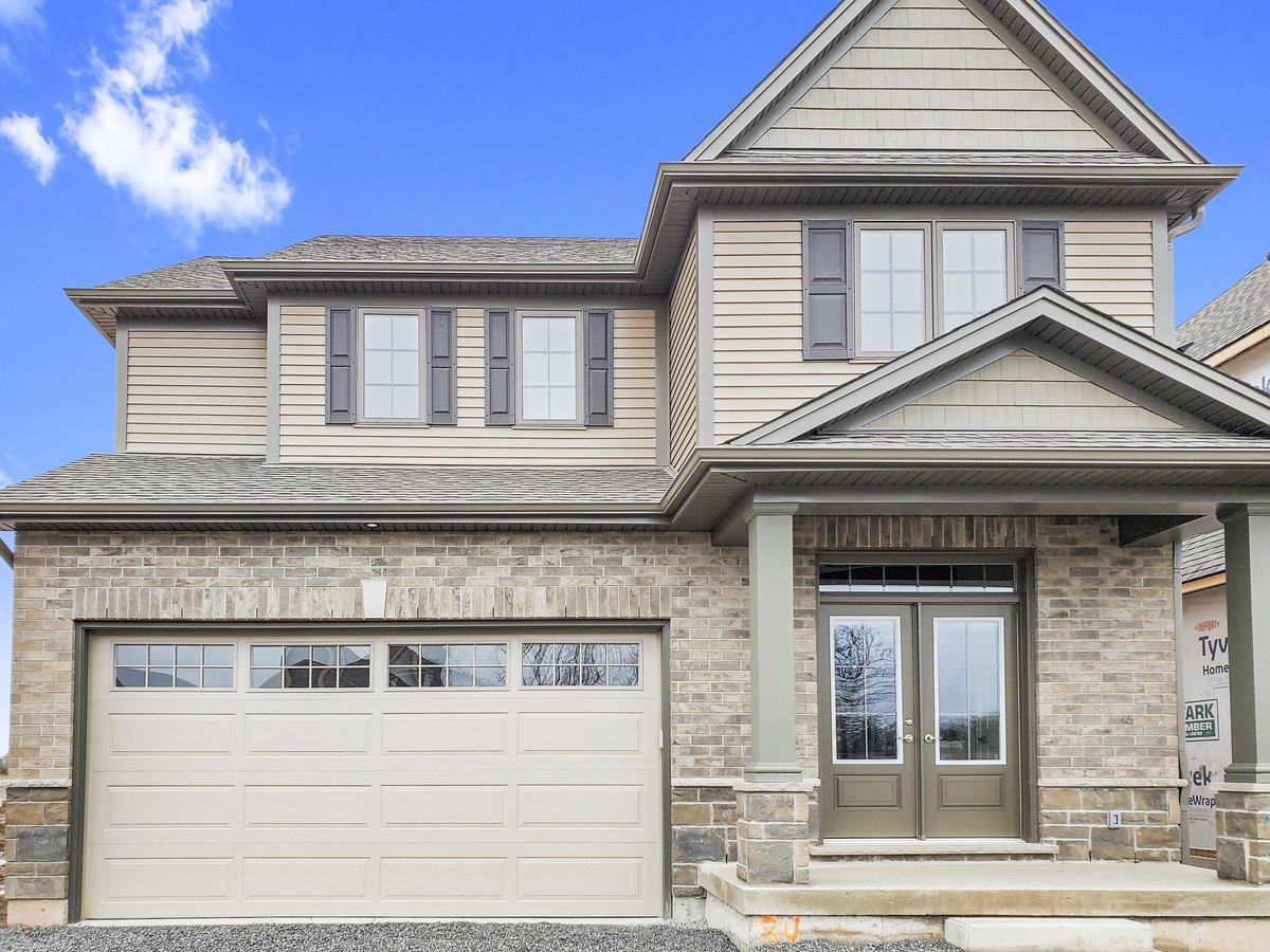 Rentals.ca Ridgeway Apartments, Condos and Houses For Rent