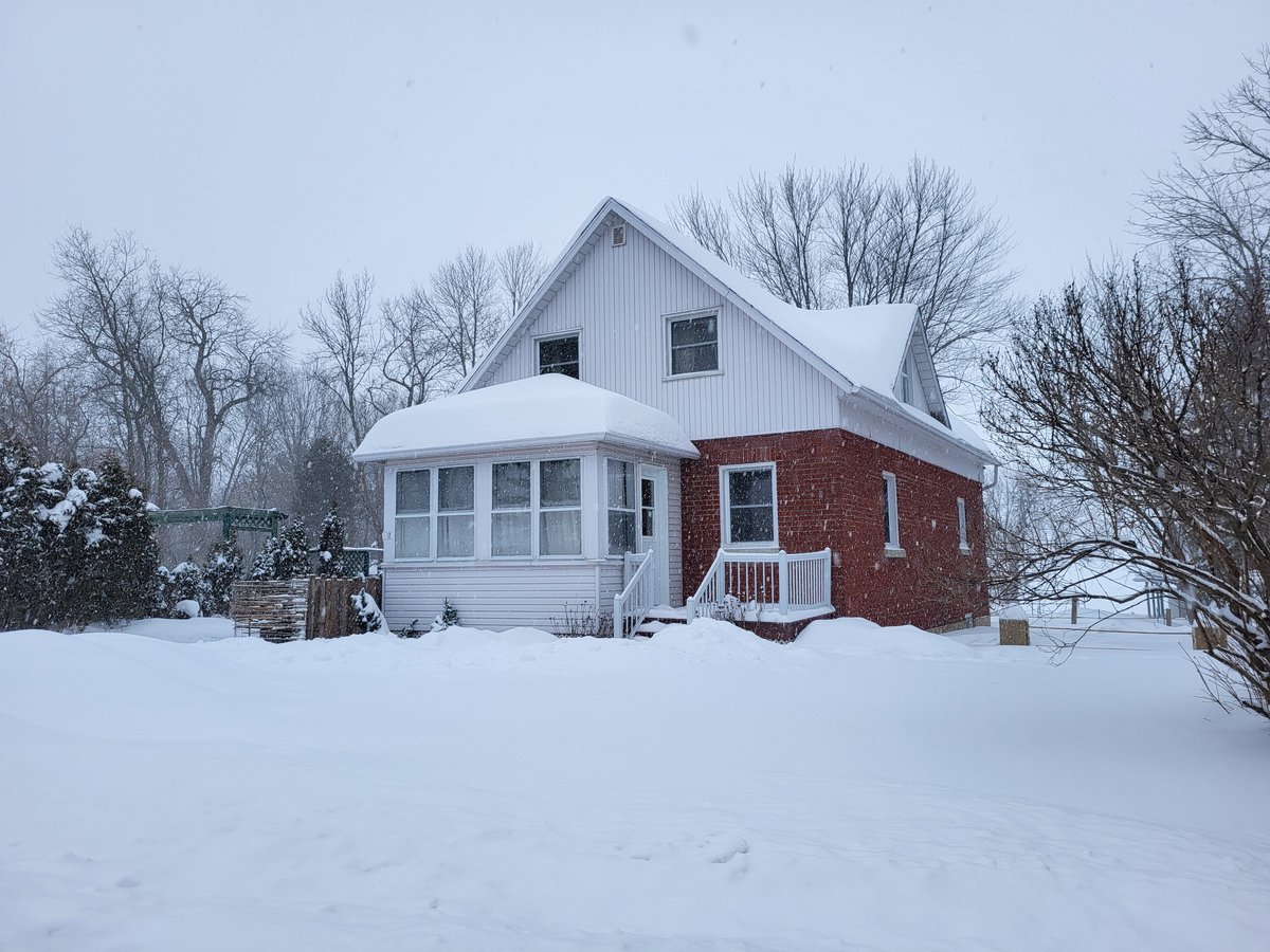 Rentals.ca Rigaud Apartments, Condos and Houses For Rent