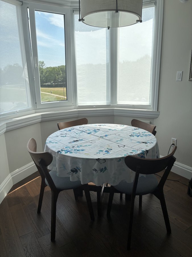 45 Vimy Avenue - Photo 2