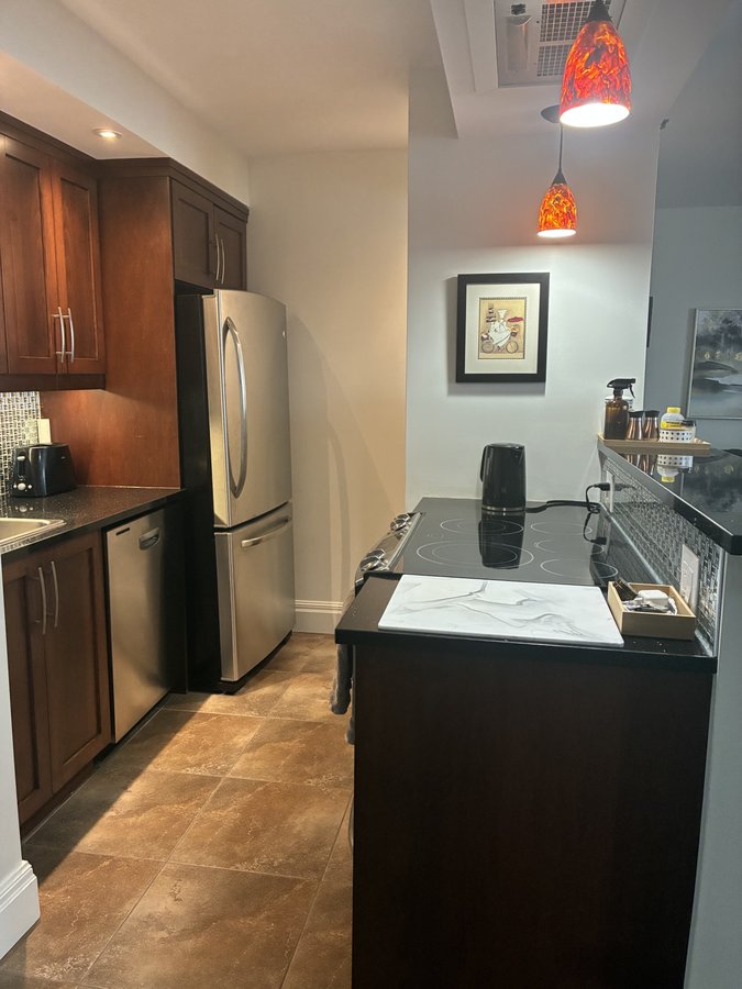 45 Vimy Avenue - Photo 3