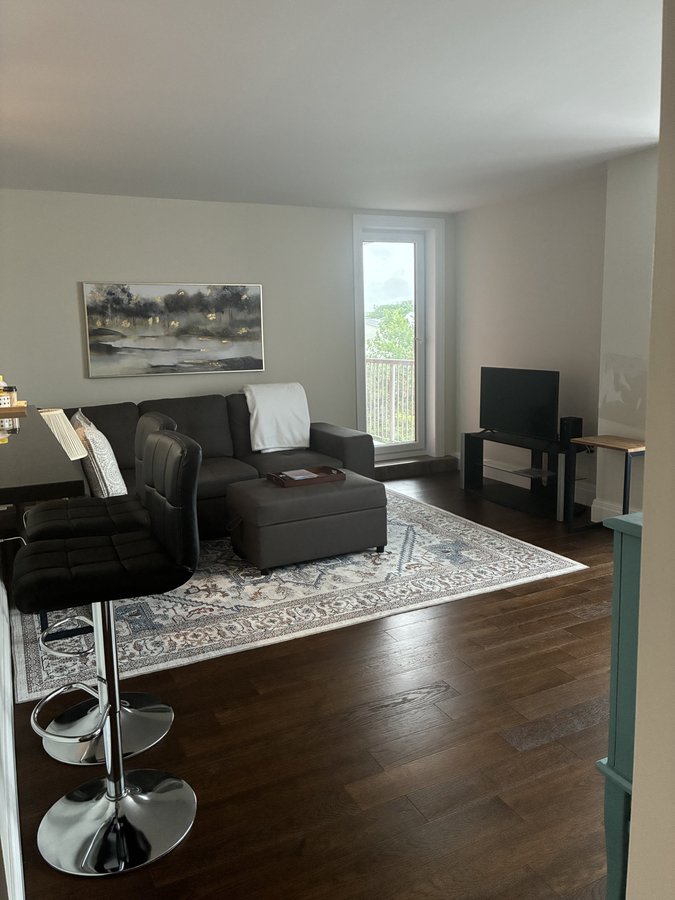 45 Vimy Avenue - Photo 4