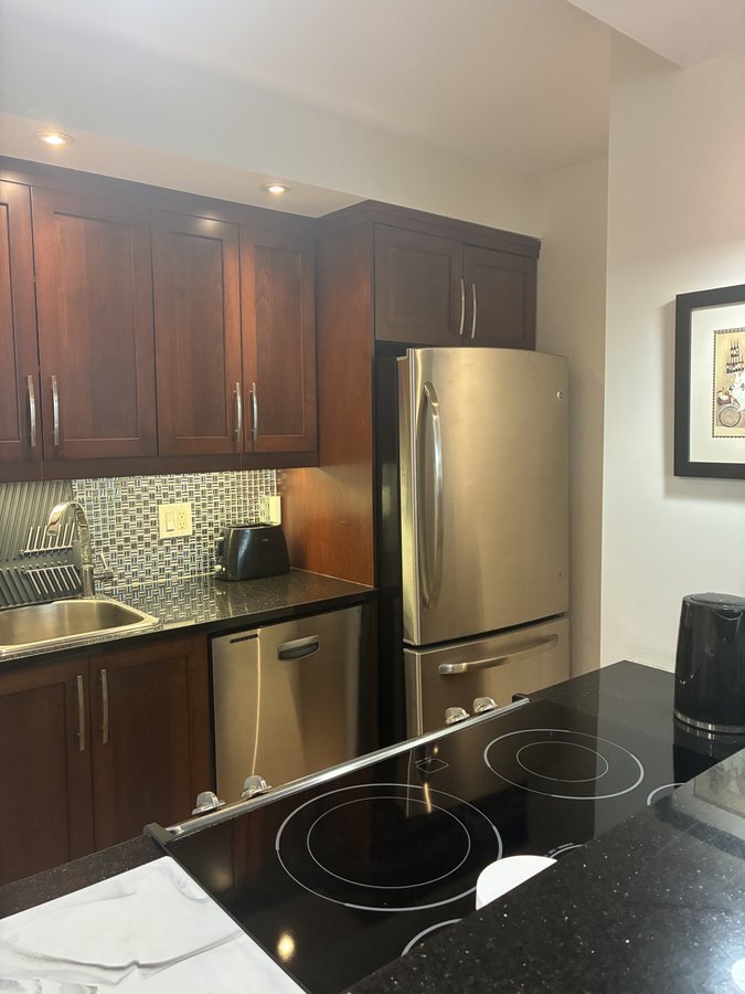 45 Vimy Avenue - Photo 1