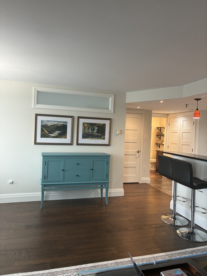 45 Vimy Avenue - Photo 5