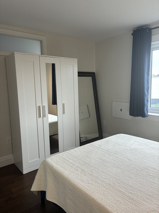 45 Vimy Avenue - Photo 7
