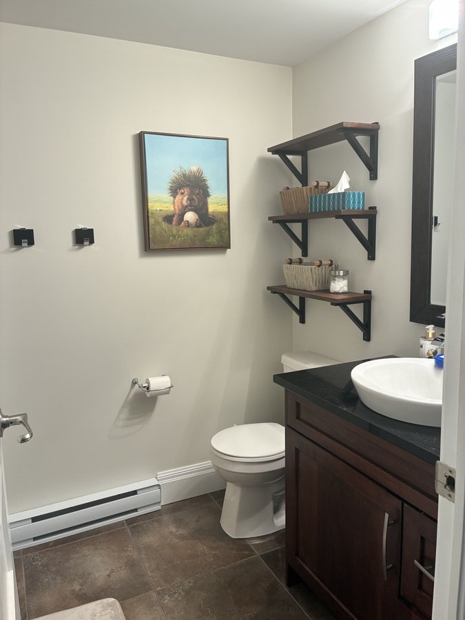 45 Vimy Avenue - Photo 10