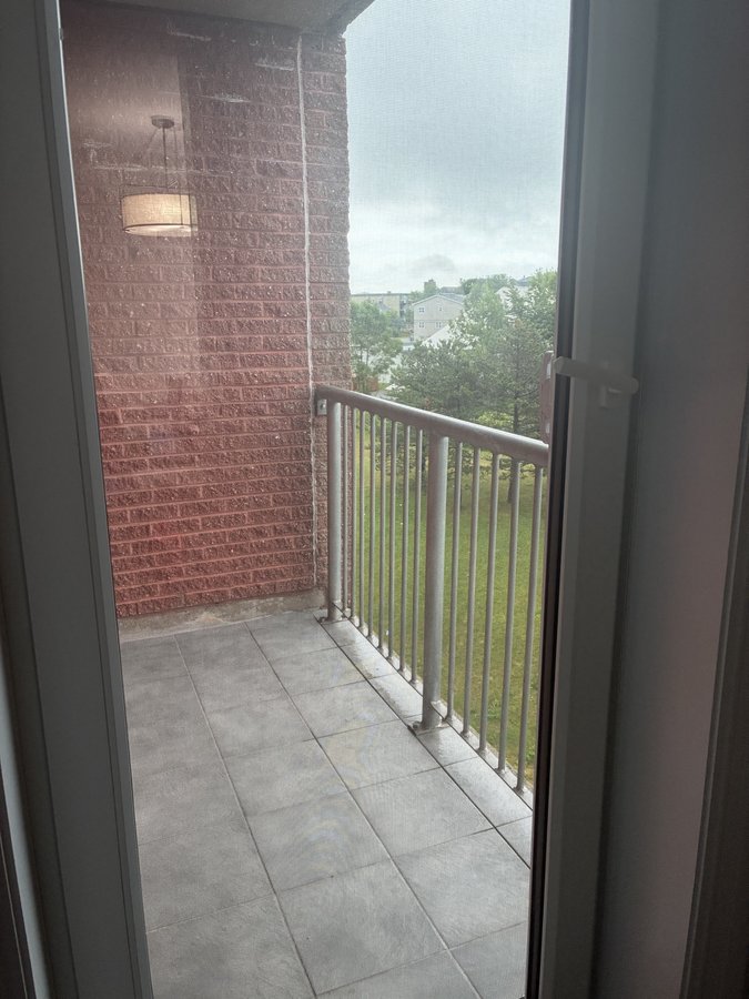 45 Vimy Avenue - Photo 11