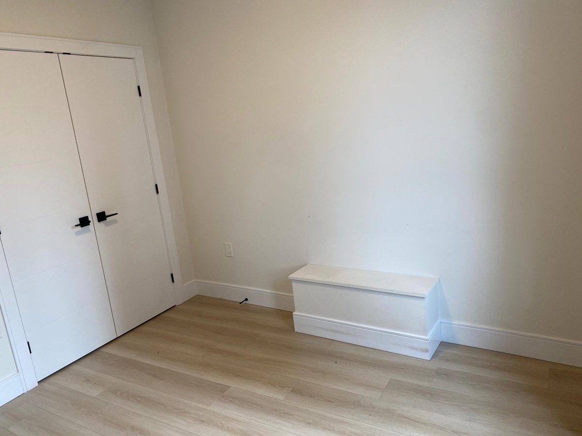 61 Wentworth Drive - Photo 2
