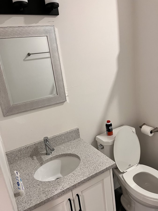 61 Wentworth Drive - Photo 4