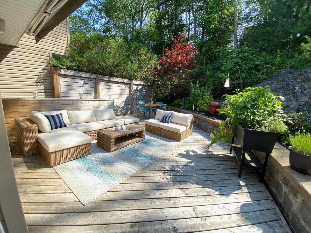 Halifax Furnished Apartments Condos and Houses for Rent