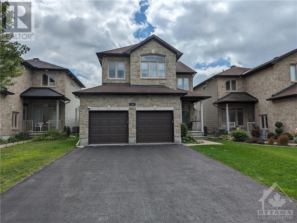 Rentals.ca Rockland Apartments, Condos and Houses For Rent