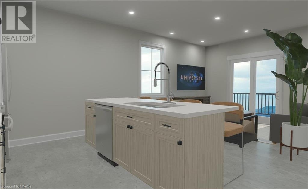 Rentals.ca Rockwood Apartments, Condos and Houses For Rent