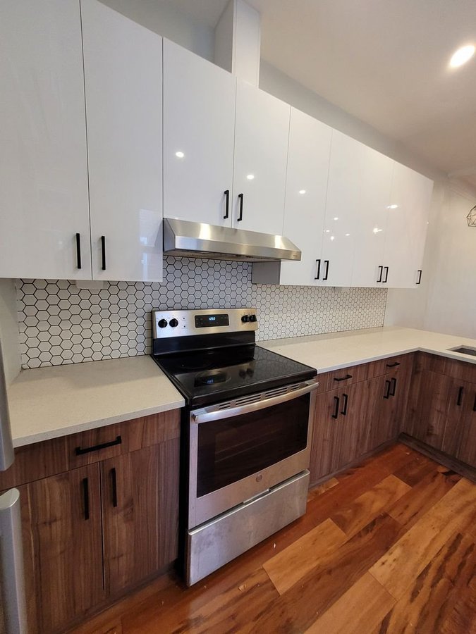 Rentals Ca Rosemont La Petite Patrie Apartments Condos And Houses For Rent Rentals Ca Rosemont La Petite Patrie Apartments Condos And Houses For Rent