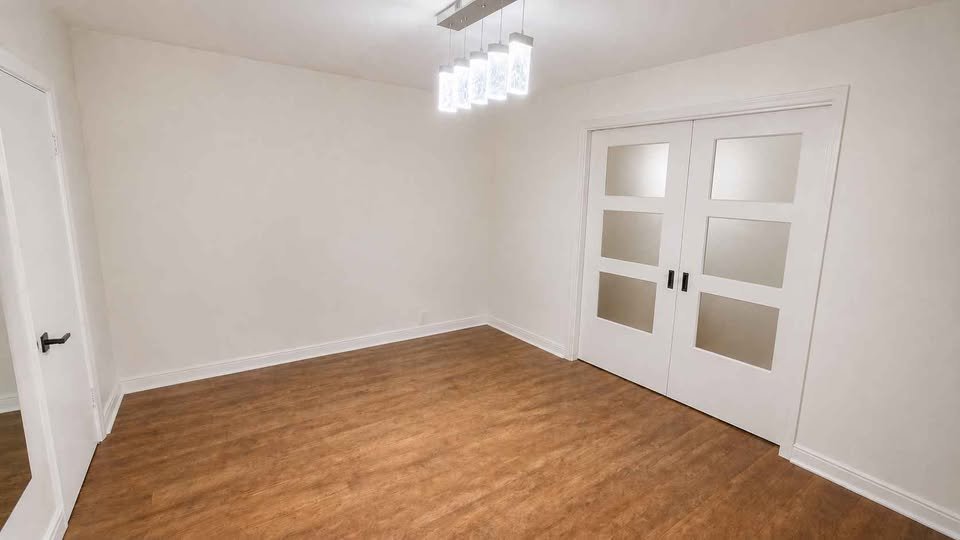 6555 28e Avenue - Photo 2