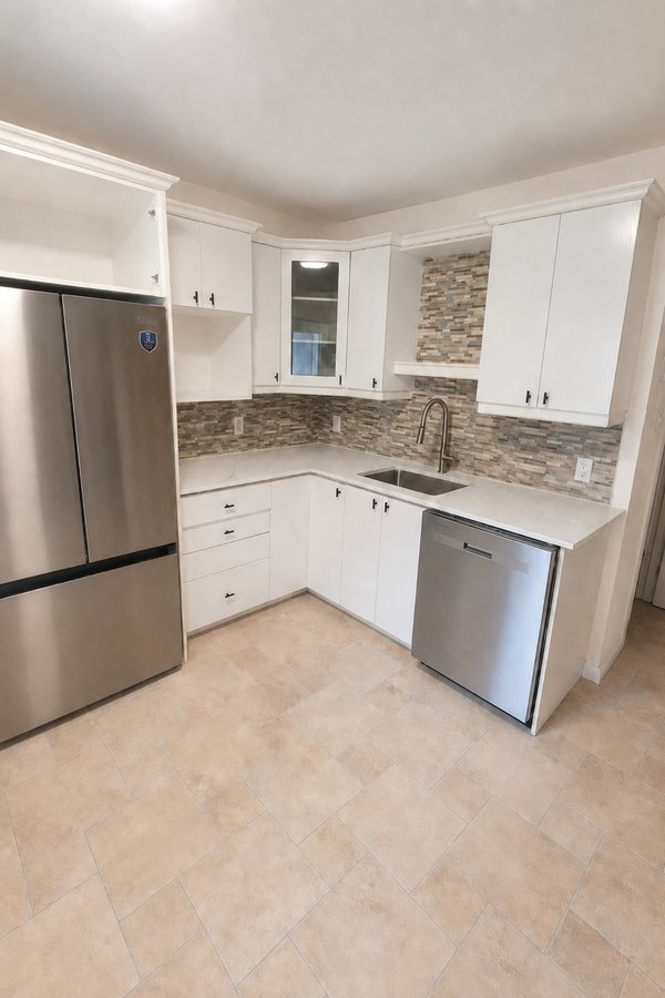 6555 28e Avenue - Photo 3