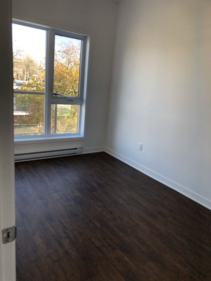 Rentals.ca ) Rosemont—La PetitePatrie Apartments, Condos and Houses For Rent