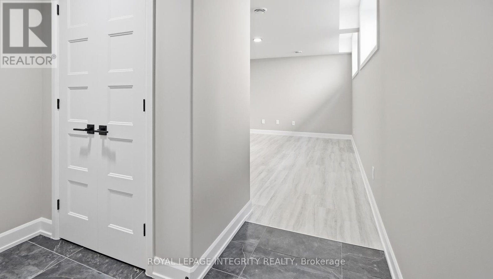 A - 1229 MONTBLAC CRESCENT - Photo 3