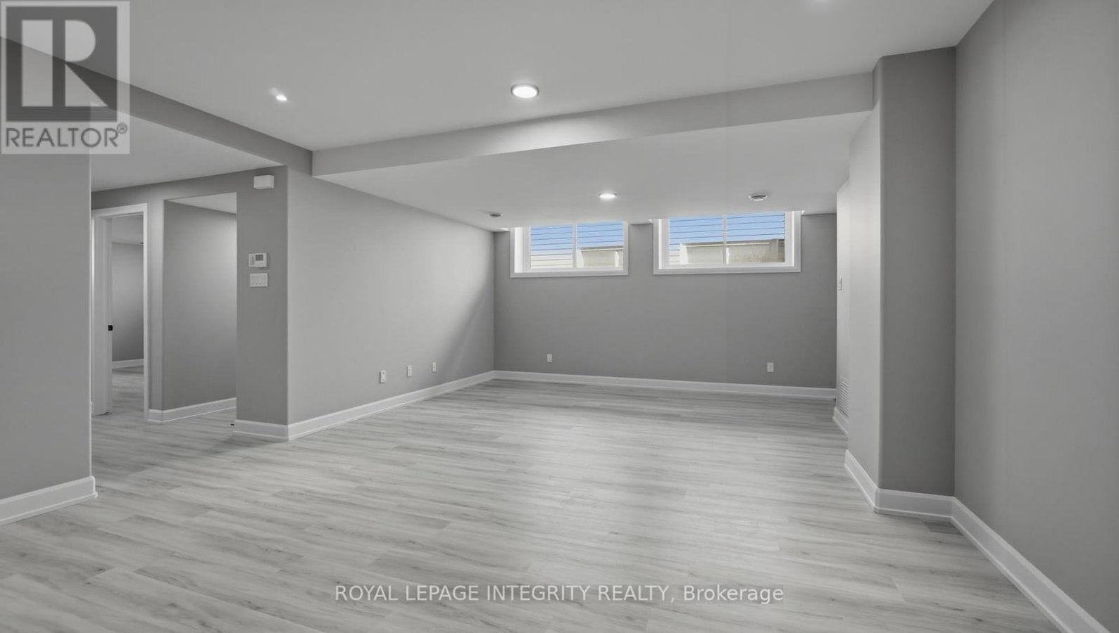 A - 1229 MONTBLAC CRESCENT - Photo 8