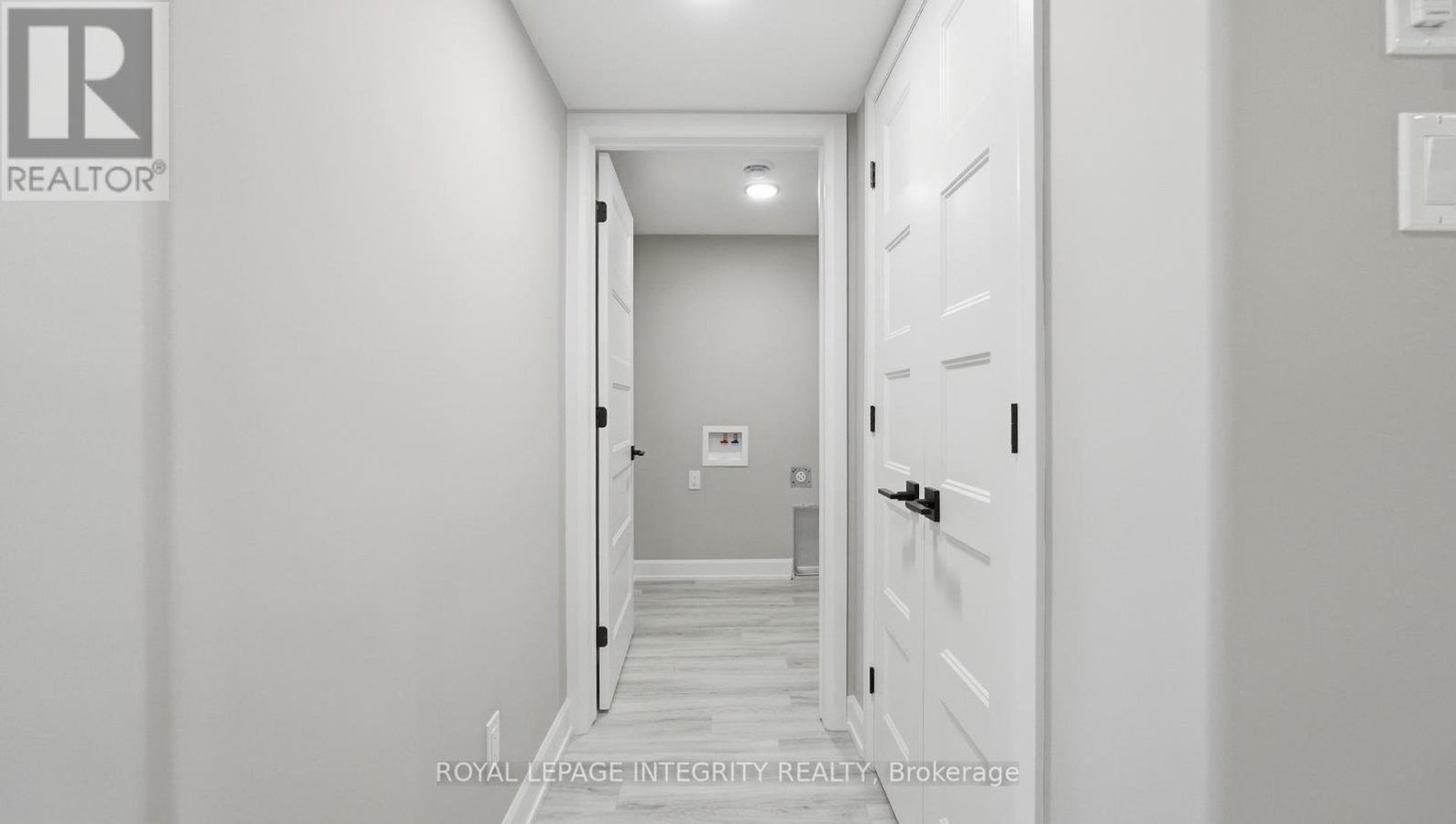 A - 1229 MONTBLAC CRESCENT - Photo 10
