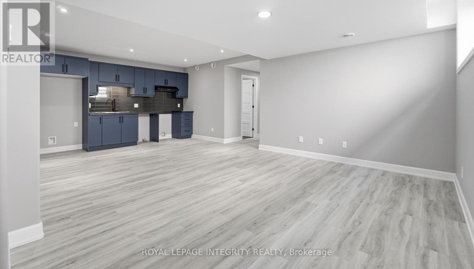 A - 1233 MONTBLANC CRESCENT - Photo 4