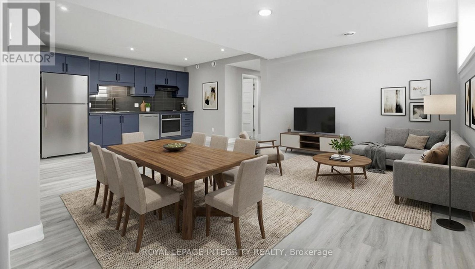 A - 1233 MONTBLANC CRESCENT - Photo 5