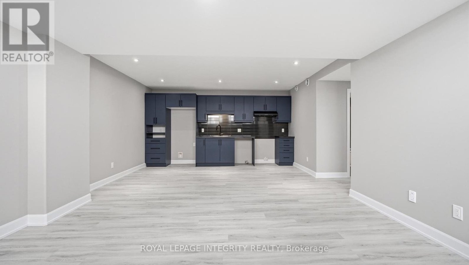 A - 1233 MONTBLANC CRESCENT - Photo 6