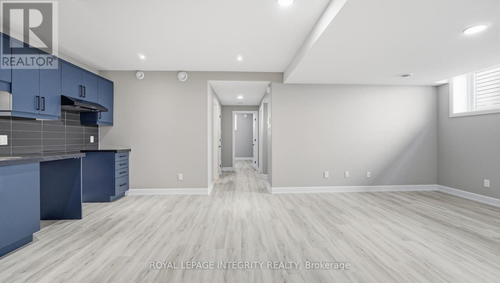 A - 1233 MONTBLANC CRESCENT - Photo 7