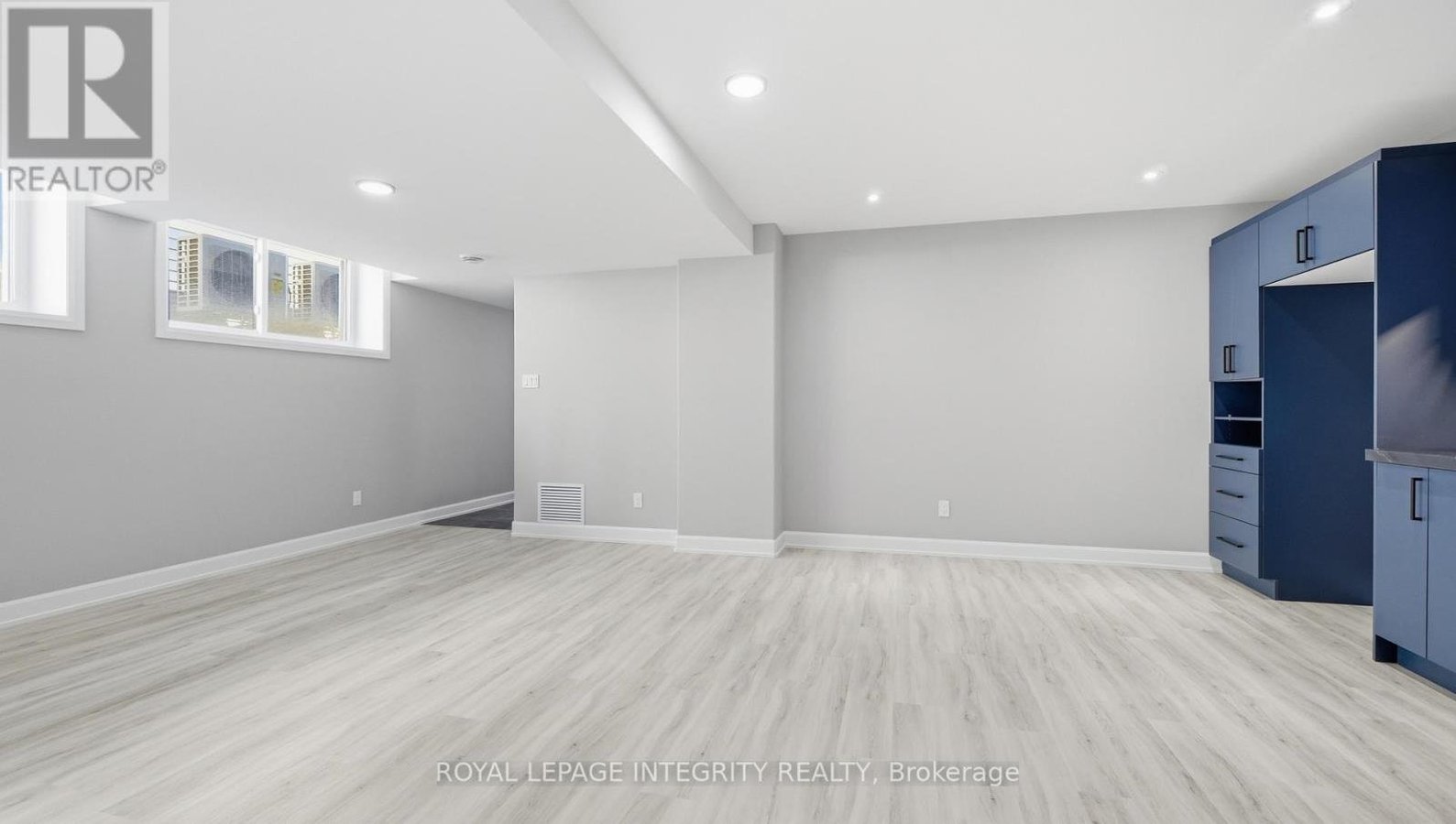 A - 1233 MONTBLANC CRESCENT - Photo 9
