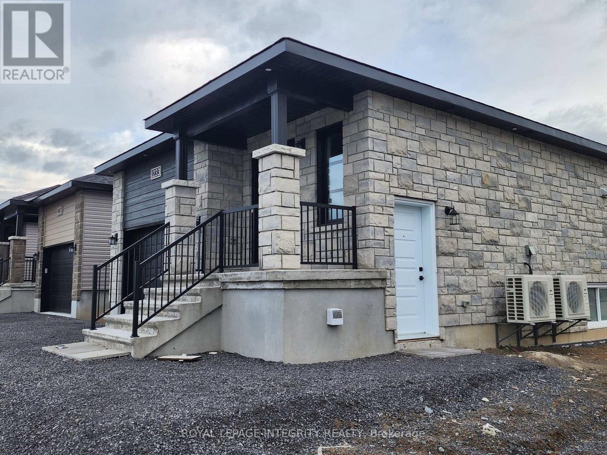 A - 1233 MONTBLANC CRESCENT - Photo 1