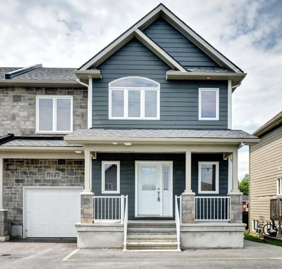 Rentals.ca ) Russell Apartments, Condos and Houses For Rent