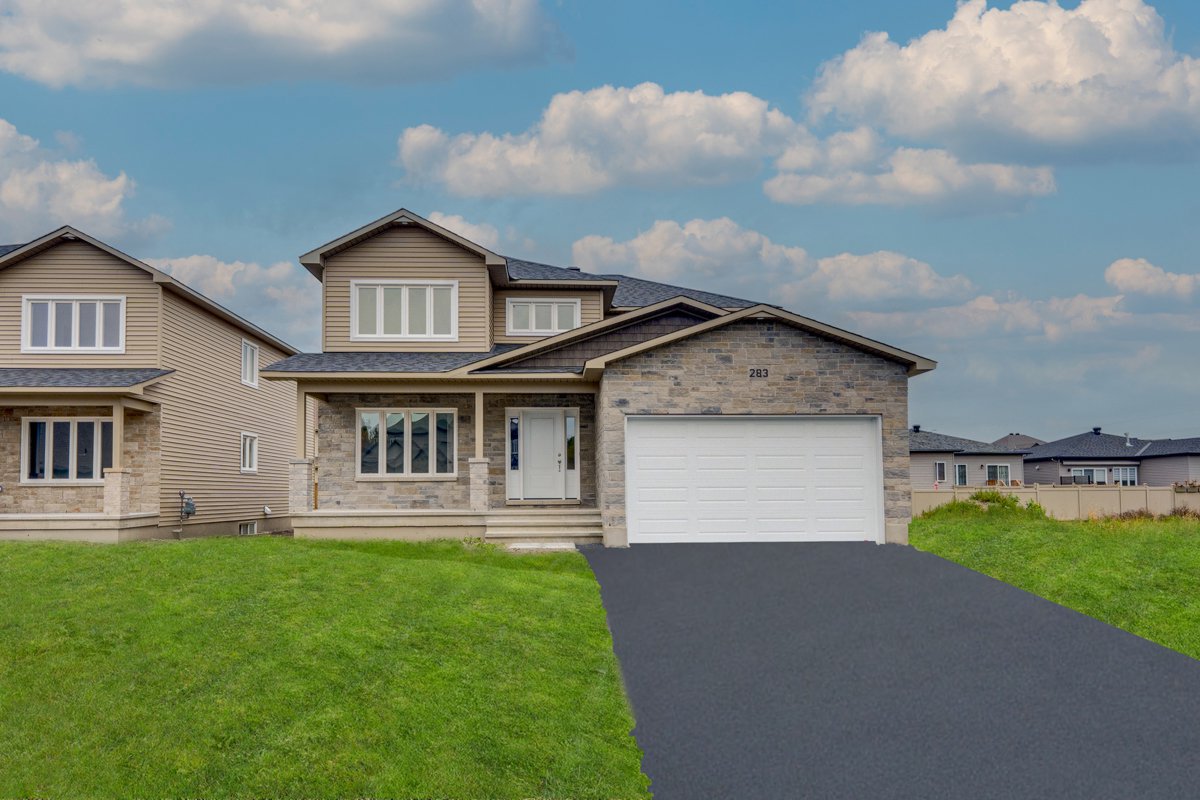 Rentals.ca ) Russell Apartments, Condos and Houses For Rent