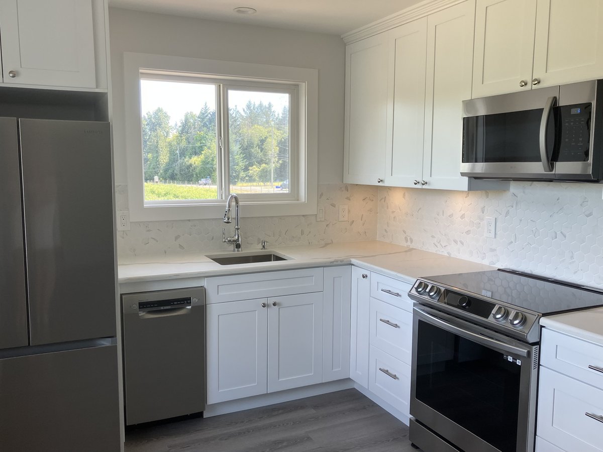 Rentals.ca Saanichton Apartments, Condos and Houses For Rent