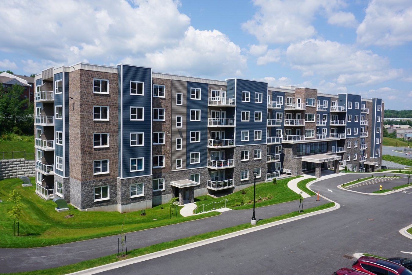 60 Arkle Lane - Photo 2