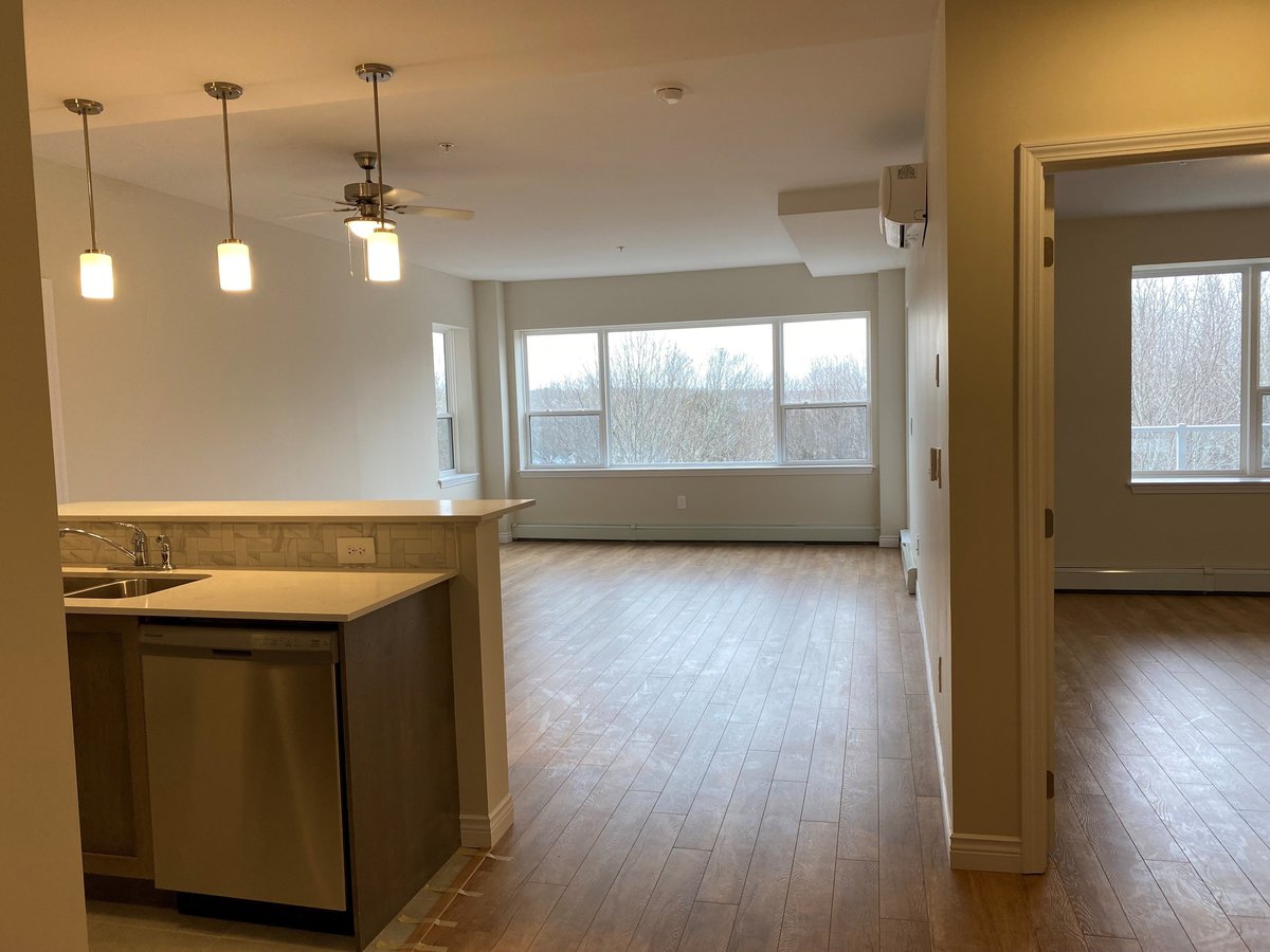 60 Arkle Lane - Photo 3