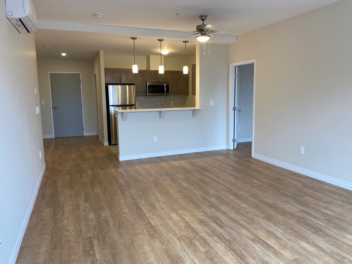 60 Arkle Lane - Photo 5