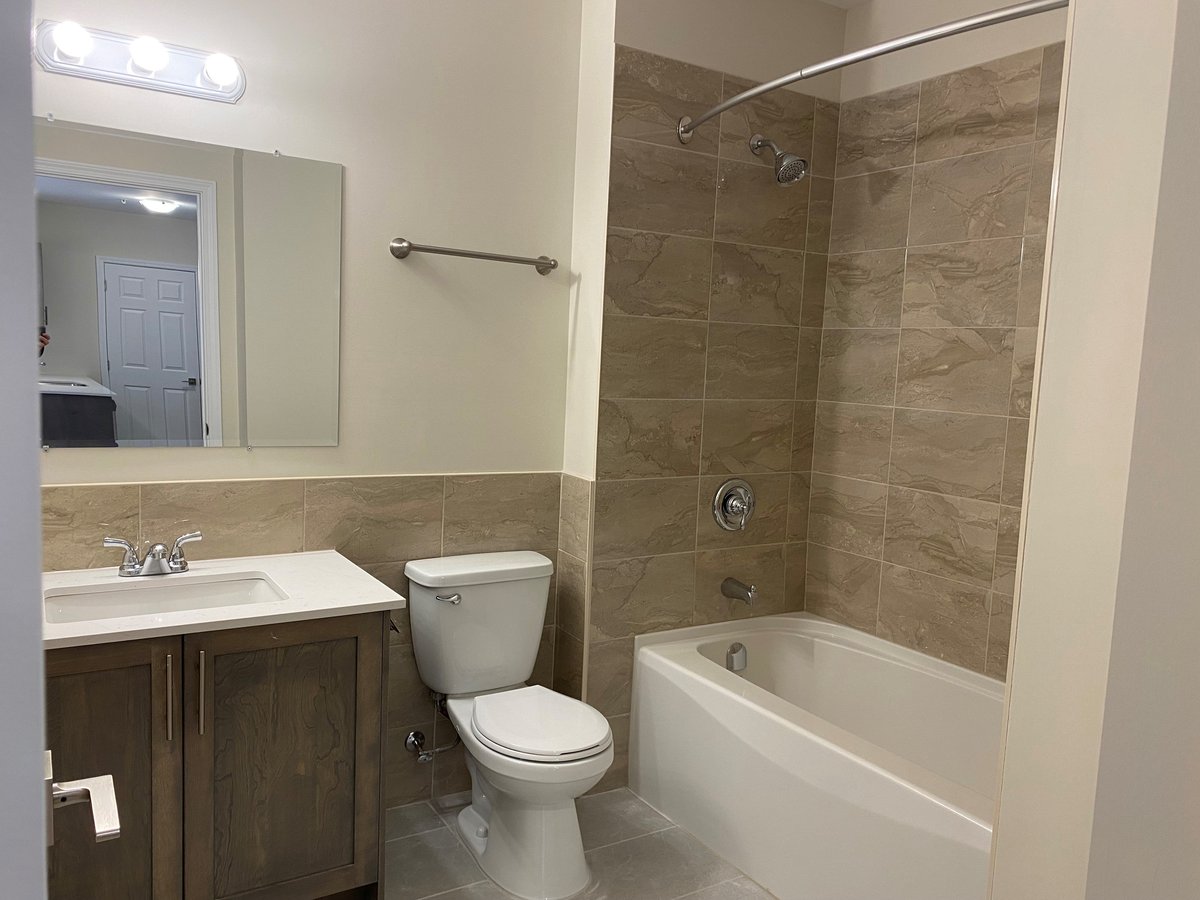 60 Arkle Lane - Photo 6