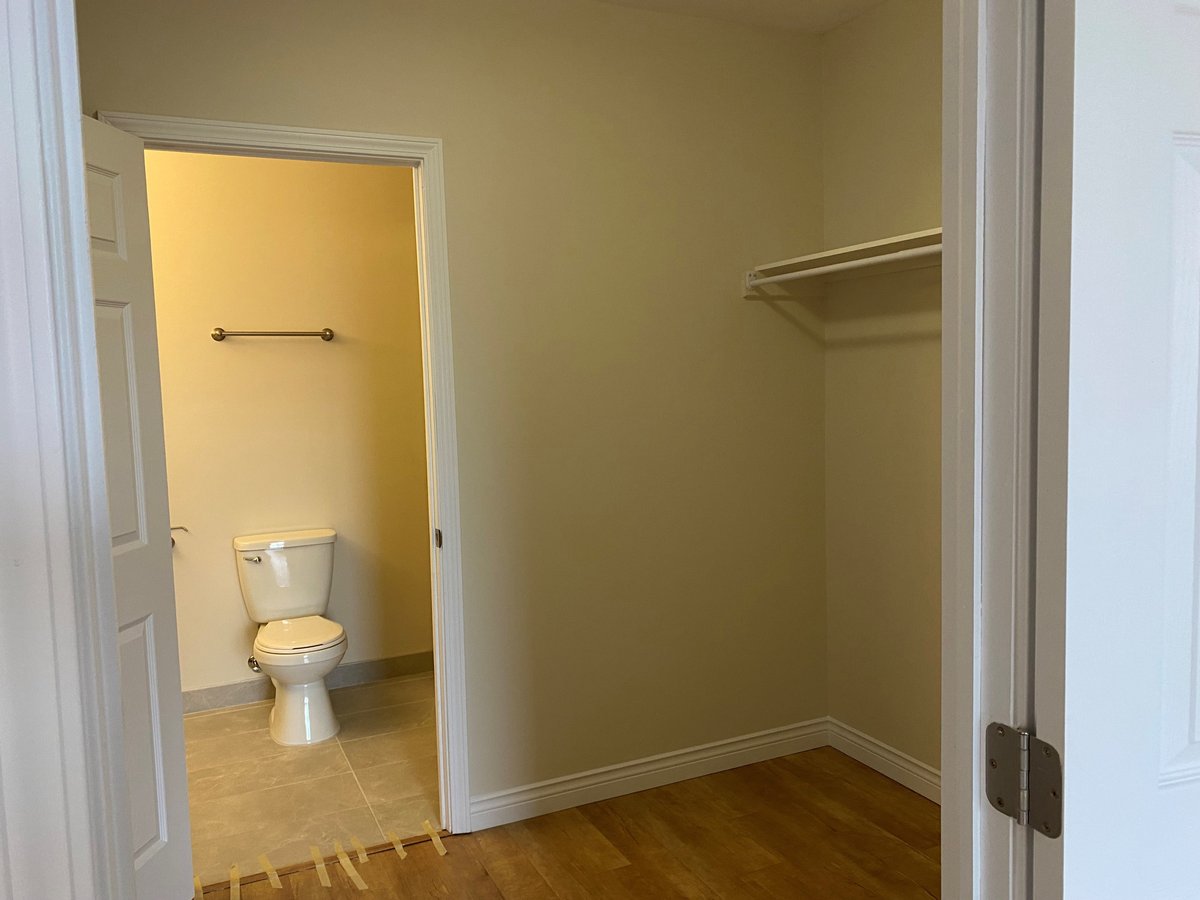 60 Arkle Lane - Photo 7