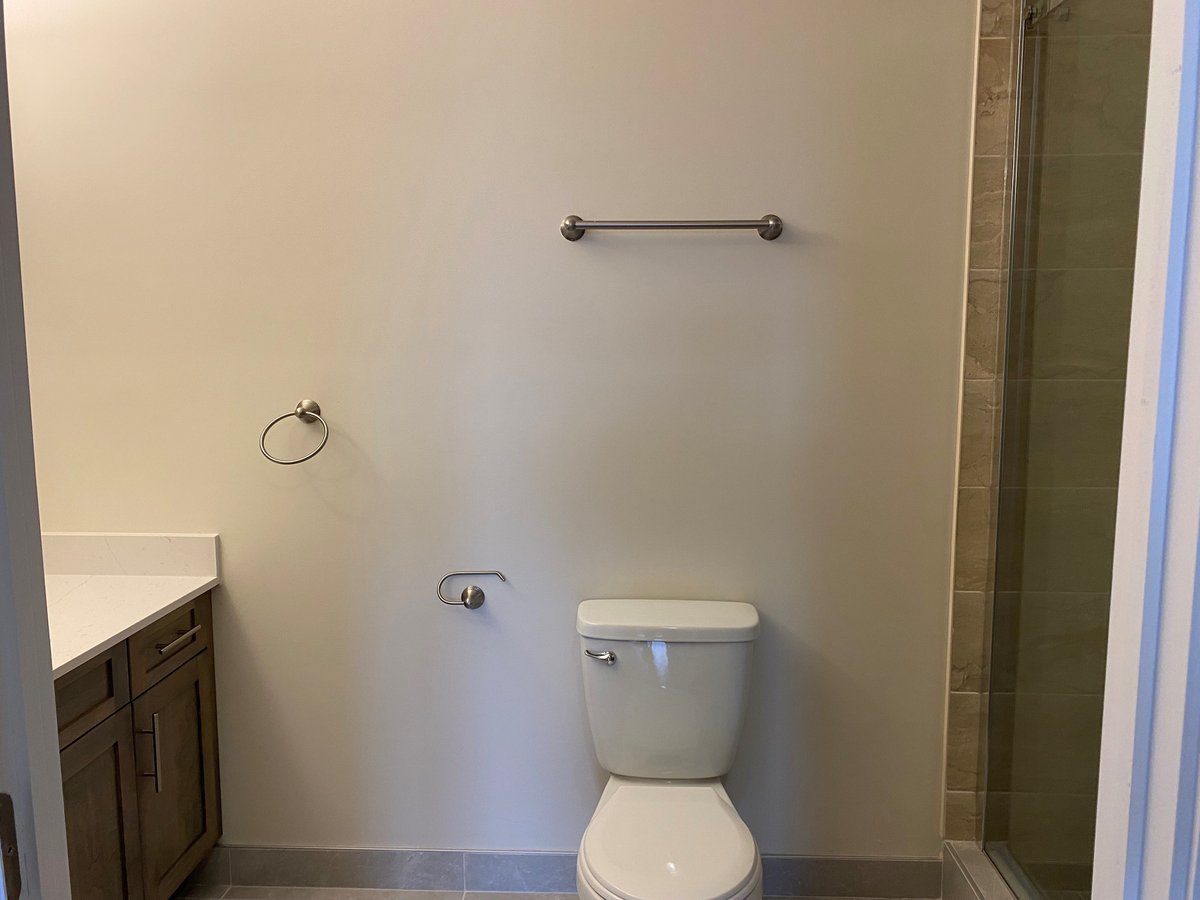 60 Arkle Lane - Photo 8