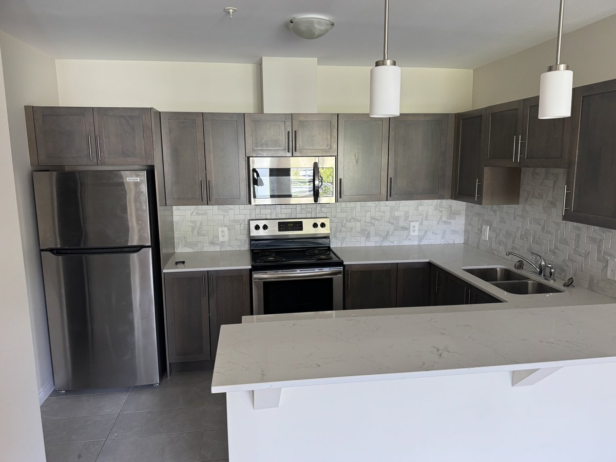 60 Arkle Lane - Photo 4