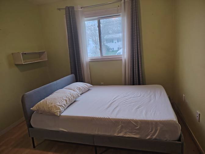 Skyridge Avenue - Photo 1