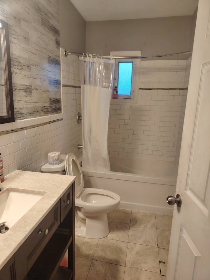 Skyridge Avenue - Photo 2
