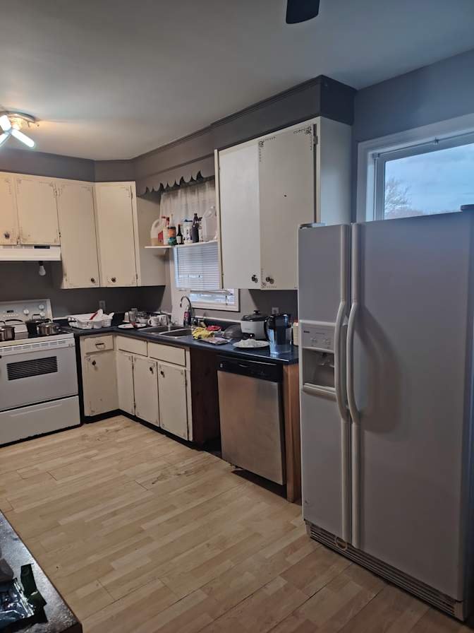 Skyridge Avenue - Photo 4