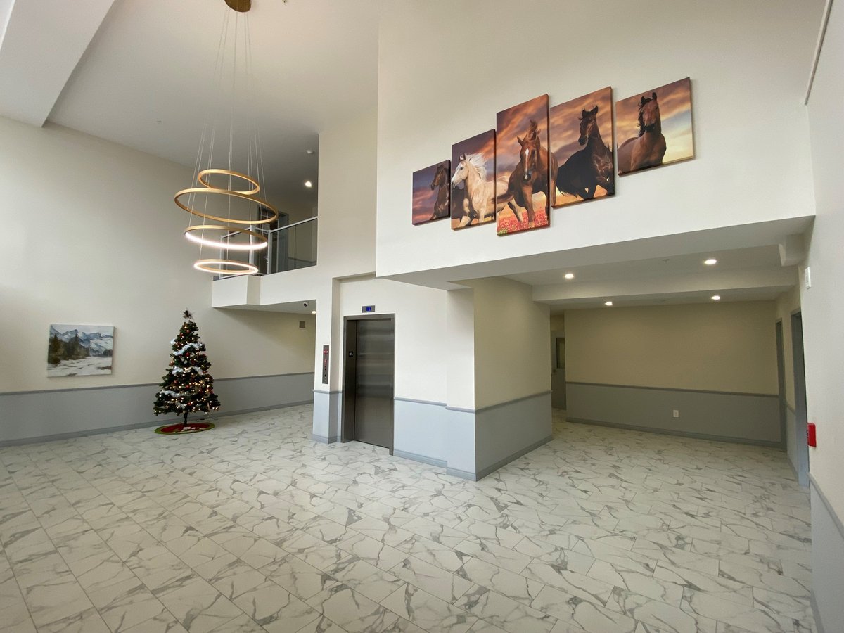 60 Arkle Lane - Photo 2